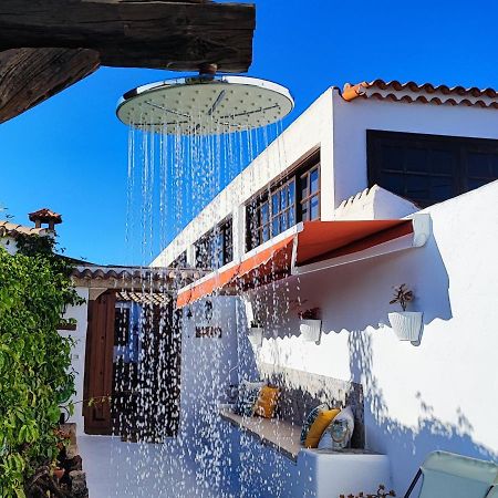 Villa La casa de Conchita Costa Adeje  Exterior foto