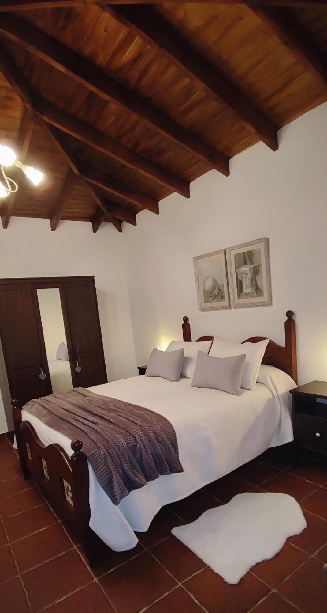 Villa La casa de Conchita Costa Adeje  Exterior foto