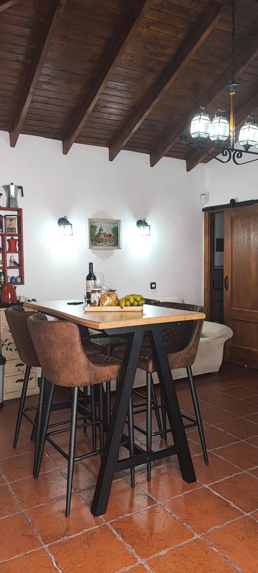 Villa La casa de Conchita Costa Adeje  Exterior foto